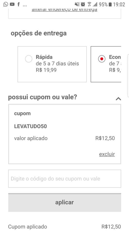 3399469-ujE5t.jpg
