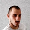 Avatar lucashenrique7557