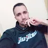 Avatar p3mendes