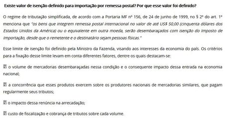 3633495-7Pqgz.jpg