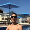 Avatar gabrieellramos