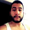 Avatar ramon.diener