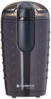 Moedor de Café Elétrico Di Grano Cadence Cozinha MDR302 220V - R$66