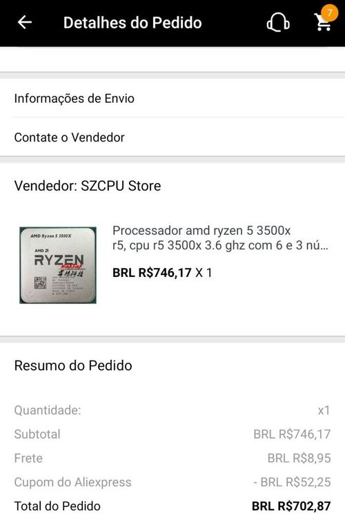 5342193-PWgie.jpg