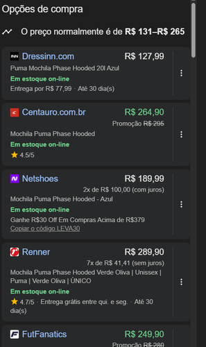 Imagem do comentário