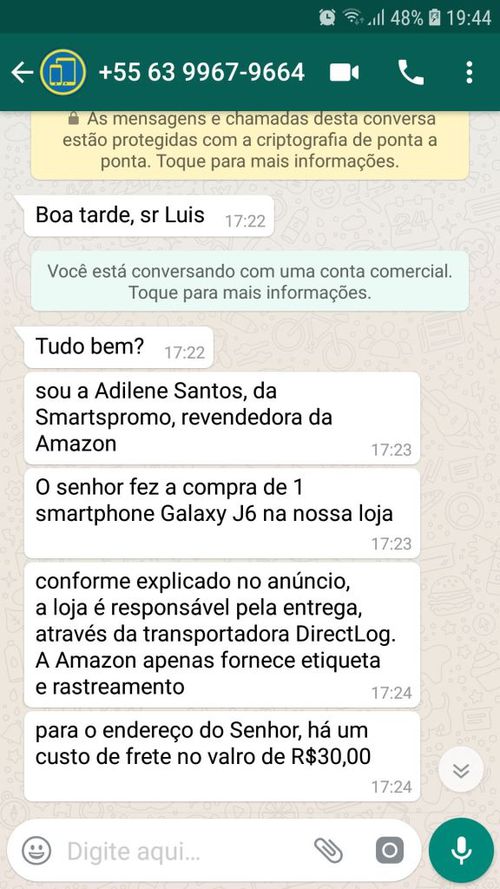 3582669-POj3a.jpg