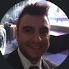 Avatar jorgepexxx