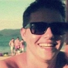 Avatar bruno.coelho627