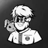 Avatar gl4uber