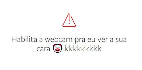 7286399-Fckno.jpg