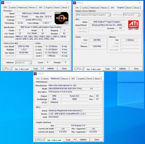 7073613-jBN6t.jpg