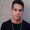 Avatar gustavodasilva