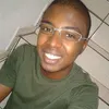 Avatar valter_nascimentosof