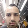 Avatar luciano_delimaalvesmartin