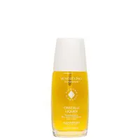Alfaparf Semi di Lino Diamante Cristalli Liquidi - Sérum Capilar 50ml R$39
