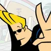 Avatar augustoffranca