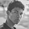Avatar eudini