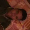Avatar joao.victor125