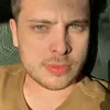 Avatar anthonygiovanny