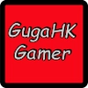Avatar gugahkgamer