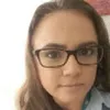 Avatar denise_bezerra