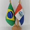 Avatar arquimedesbeserra