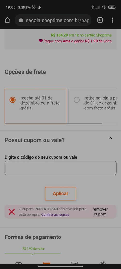Imagem do comentário