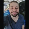 Avatar doug_sac