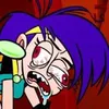 Avatar katagiri