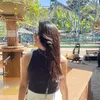 Avatar heloisa23