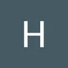 Avatar heronbeluci