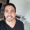 Avatar brunopernambuco