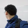 Avatar bololado