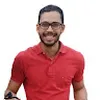 Avatar gustavolourenco_yave