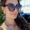 Avatar renatab3737