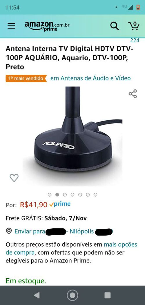 5638338-Tg0kx.jpg