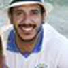 Avatar rauldantas