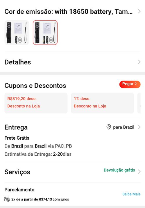 Imagem do comentário