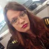 Avatar jessica_brandaoxmj