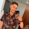 Avatar igorpinheirox