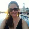 Avatar camilagurgelcunha