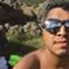 Avatar wesleyrocha2878