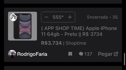 6283818.jpg