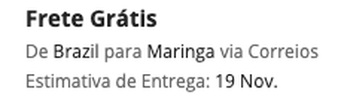 Captura de Tela 2022-11-04 às 16.01.34.png