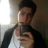 Avatar alucardleo