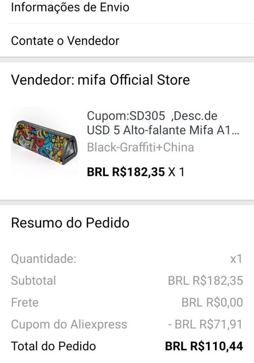 6969375-fypZt.jpg