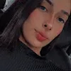 Avatar luizacouto