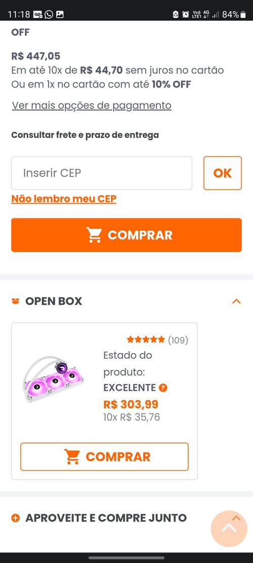 Imagem do comentário