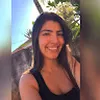 Avatar thailacosta