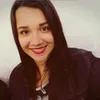 Avatar ranayara_machado